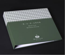 他被譽(yù)為 大陸陳幼堅 ,用設(shè)計征服無數(shù)國際客戶