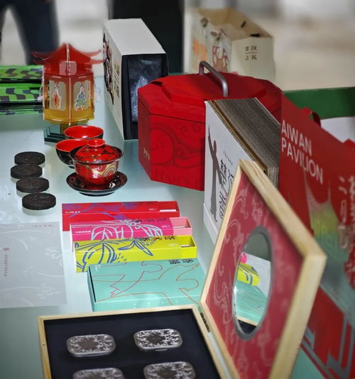 文博會(huì) 數(shù)字技術(shù)賦能文化傳播 湖南博物院精彩亮相深圳文博會(huì)鳳凰網(wǎng)湖南 鳳凰網(wǎng)