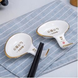 我區(qū)文創(chuàng)產(chǎn)品入圍首屆 天府文創(chuàng) 大賽