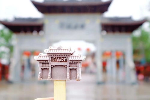 強(qiáng)信心 開新局丨文創(chuàng)ip里聽市場活力