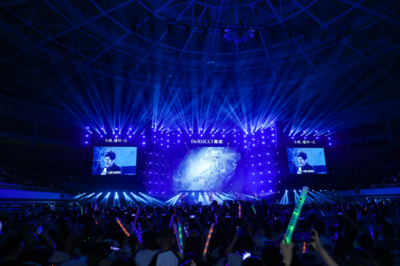 有實力才敢開放!慕思邀約百名客戶探秘慕思4.0智造工廠