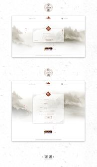 一覽文化官網(wǎng)