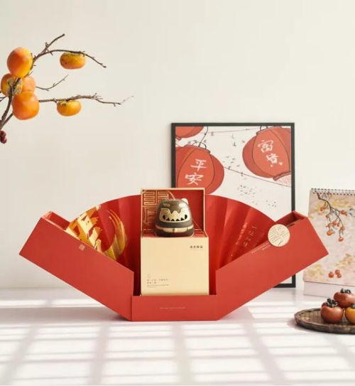 中國 海峽 福建旅游產(chǎn)品工業(yè)設(shè)計大賽獲獎名單公布