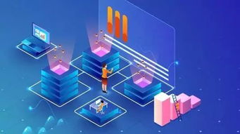 產(chǎn)業(yè)熱點丨以數(shù)字技術(shù)創(chuàng)新傳播優(yōu)秀傳統(tǒng)文化