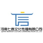 七言文化傳播的微博_微博