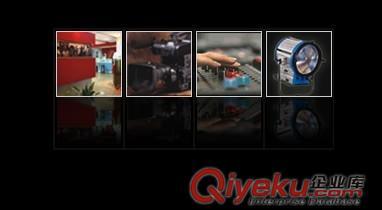 深圳3000元企業(yè)專(zhuān)題片 產(chǎn)品宣傳片 寶安工廠專(zhuān)題片 沙井產(chǎn)品介紹片 產(chǎn)品使用說(shuō)明片13058086772圖片|深圳3000元企業(yè)專(zhuān)題片 產(chǎn)品宣傳片 寶安工廠專(zhuān)題片 沙井產(chǎn)品介紹片 產(chǎn)品使用說(shuō)明片13058086772產(chǎn)品圖片由深圳市皇風(fēng)文化傳播公司生產(chǎn)提供-