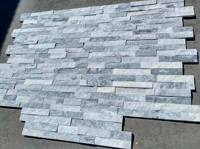 漳浦鴻勝石材 以石為媒，鑄就文化傳播新篇章