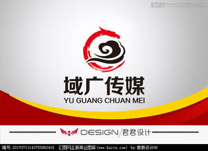 文化傳媒公司logo設(shè)計(jì)征集 匯圖網(wǎng)攜手創(chuàng)作者，共繪品牌新篇章