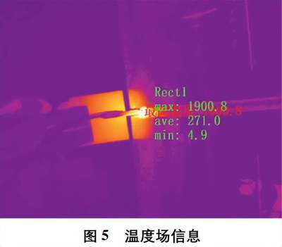 光纖成像材料的原理、應用與未來發展