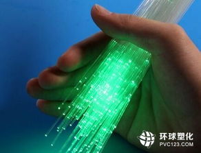 湖北首家塑料光纖生產(chǎn)企業(yè)即將投產(chǎn)，開(kāi)啟元件及器件研發(fā)新篇章