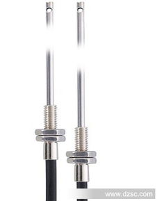 德國(guó)威格勒wenglor K14對(duì)射式塑料光纖 技術(shù)解析、詢價(jià)指南與元件器件研發(fā)前景