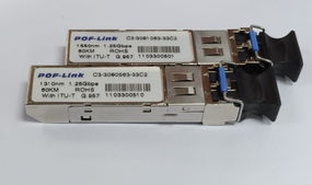 SFP塑料光纖模塊FMA-AAA0P-125MLC 價格、規(guī)格型號及光纖成像材料應(yīng)用解析