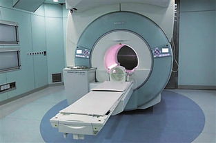 點亮新希望 光纖成像材料的技術(shù)革命與應(yīng)用前景