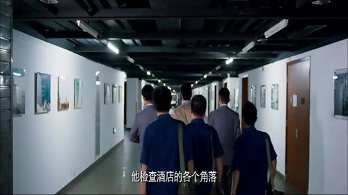 酒店管理人的責(zé)任 當(dāng)老板的有這樣的員工太好了